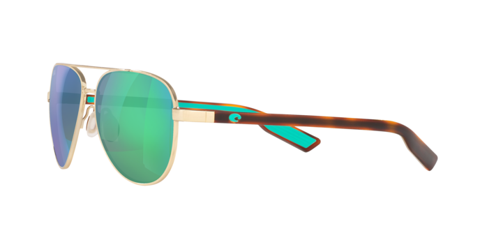 Costa 6S4002 400201 Peli 